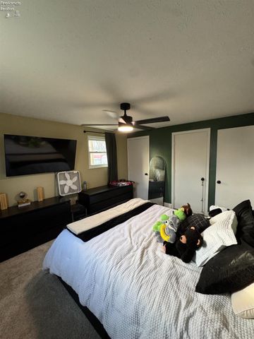 2151 Aspen Run Road, Sandusky, OH 44870