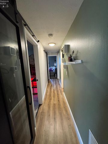 2151 Aspen Run Road, Sandusky, OH 44870