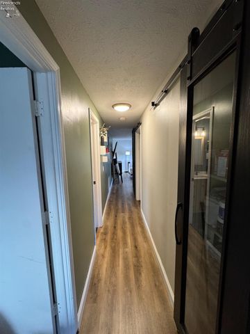 2151 Aspen Run Road, Sandusky, OH 44870