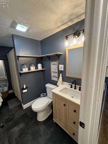 2151 Aspen Run Road, Sandusky, OH 44870