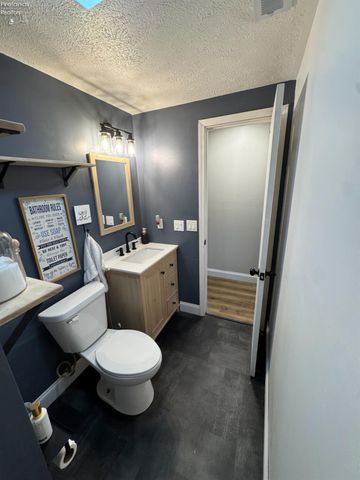 2151 Aspen Run Road, Sandusky, OH 44870