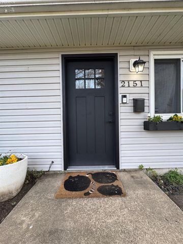 2151 Aspen Run Road, Sandusky, OH 44870