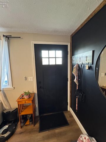 2151 Aspen Run Road, Sandusky, OH 44870