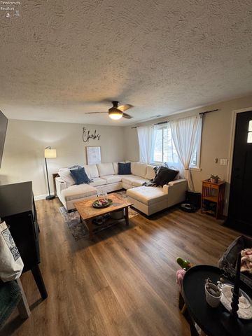 2151 Aspen Run Road, Sandusky, OH 44870