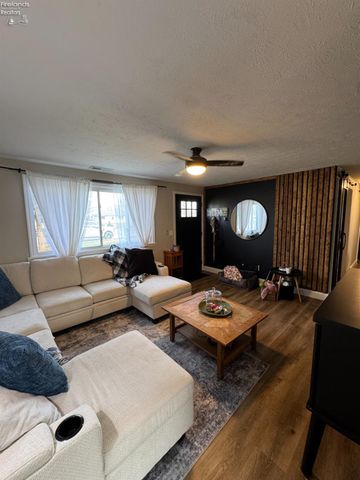 2151 Aspen Run Road, Sandusky, OH 44870