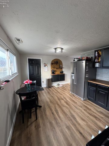 2151 Aspen Run Road, Sandusky, OH 44870