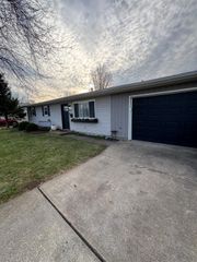 2151 Aspen Run Road, Sandusky, OH 44870