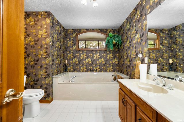 2775 E State Road 28, Frankfort, IN 46041