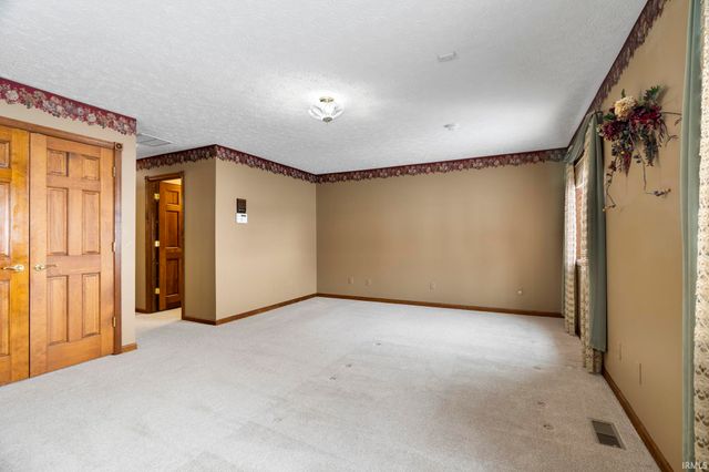 2775 E State Road 28, Frankfort, IN 46041