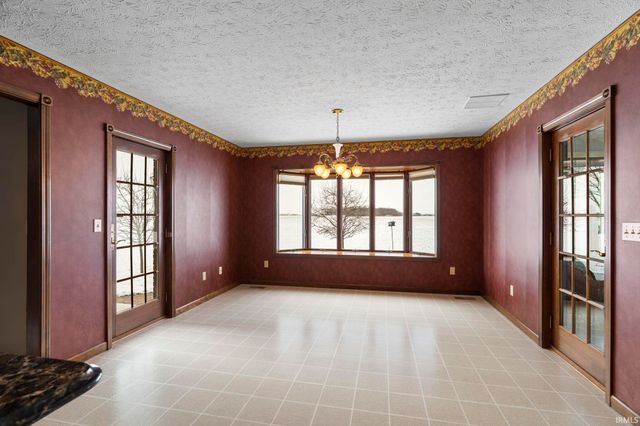 2775 E State Road 28, Frankfort, IN 46041