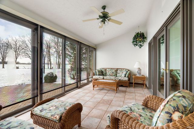 2775 E State Road 28, Frankfort, IN 46041