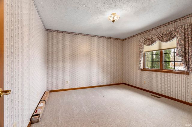 2775 E State Road 28, Frankfort, IN 46041