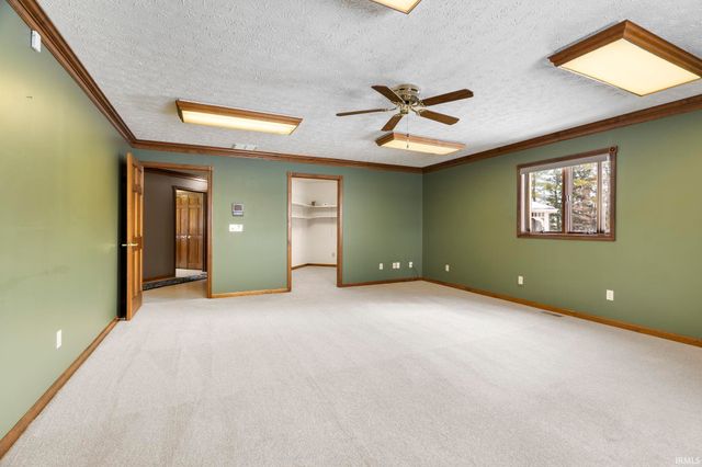 2775 E State Road 28, Frankfort, IN 46041