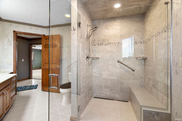 2775 E State Road 28, Frankfort, IN 46041