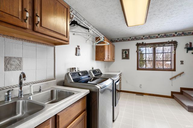 2775 E State Road 28, Frankfort, IN 46041