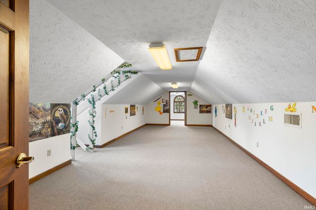 2775 E State Road 28, Frankfort, IN 46041