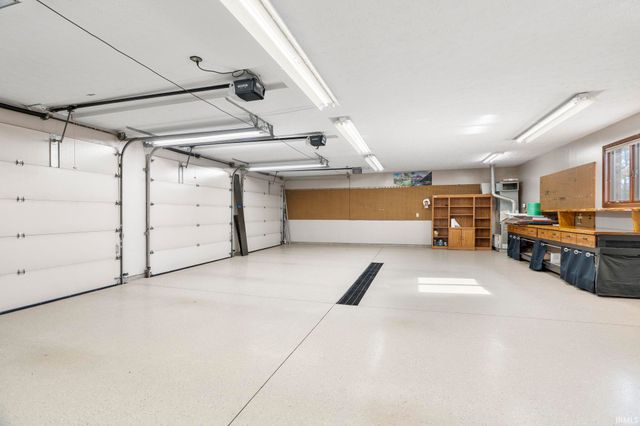 2775 E State Road 28, Frankfort, IN 46041