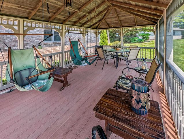 2775 E State Road 28, Frankfort, IN 46041