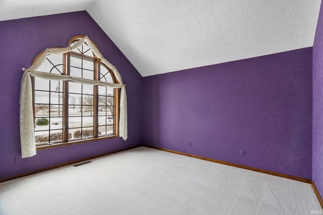 2775 E State Road 28, Frankfort, IN 46041