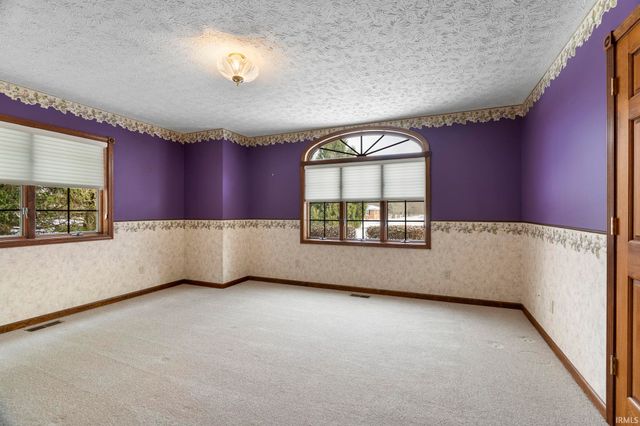 2775 E State Road 28, Frankfort, IN 46041