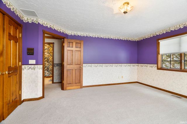 2775 E State Road 28, Frankfort, IN 46041