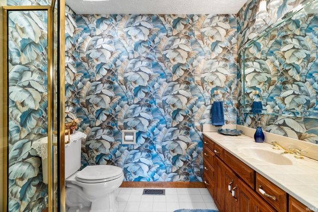 2775 E State Road 28, Frankfort, IN 46041