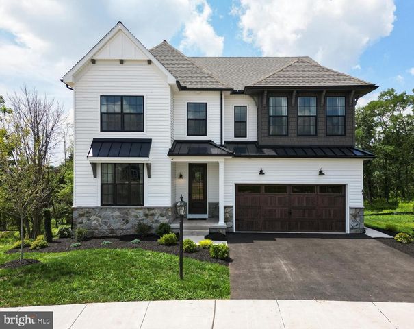 1650 YANKEELAND DR, Frederick, MD 21702