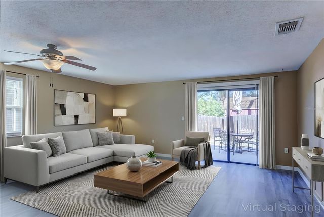 1355 N POMPANO AVENUE, Sarasota, FL 34237