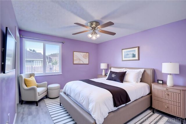 1355 N POMPANO AVENUE, Sarasota, FL 34237