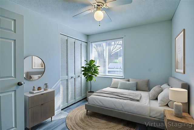 1355 N POMPANO AVENUE, Sarasota, FL 34237