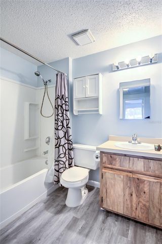 1355 N POMPANO AVENUE, Sarasota, FL 34237