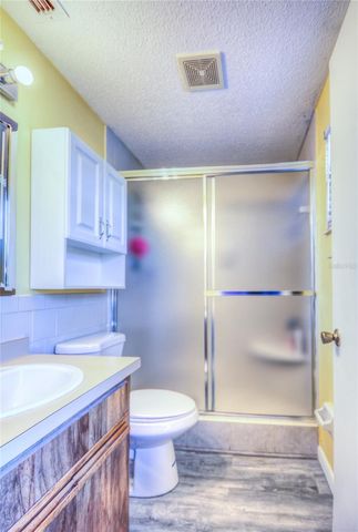 1355 N POMPANO AVENUE, Sarasota, FL 34237