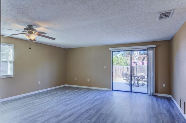 1355 N POMPANO AVENUE, Sarasota, FL 34237