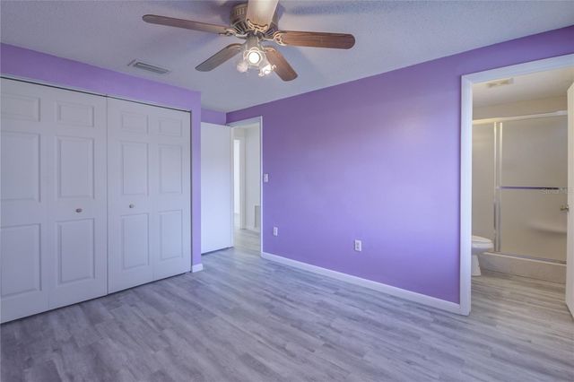 1355 N POMPANO AVENUE, Sarasota, FL 34237