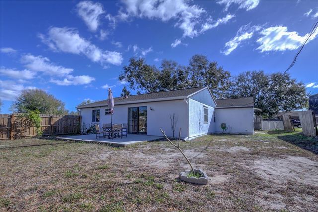 1355 N POMPANO AVENUE, Sarasota, FL 34237