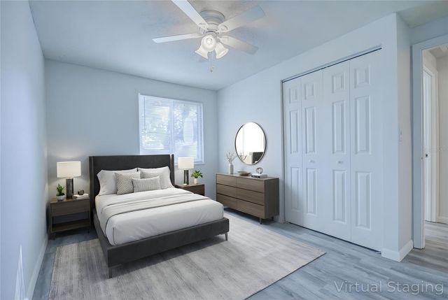 1355 N POMPANO AVENUE, Sarasota, FL 34237