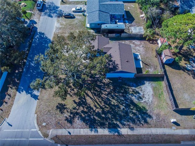 1355 N POMPANO AVENUE, Sarasota, FL 34237