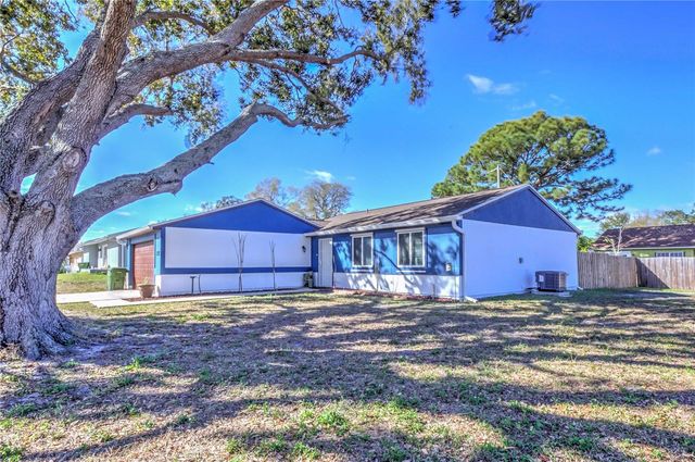 1355 N POMPANO AVENUE, Sarasota, FL 34237