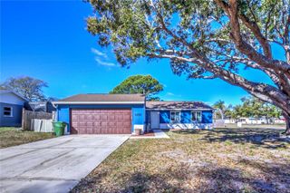 1355 N POMPANO AVENUE, Sarasota, FL 34237