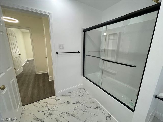 14101 Strathmore Avenue, East Cleveland, OH 44112