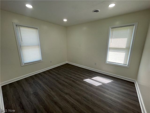 14101 Strathmore Avenue, East Cleveland, OH 44112