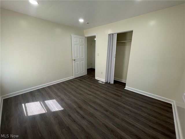 14101 Strathmore Avenue, East Cleveland, OH 44112