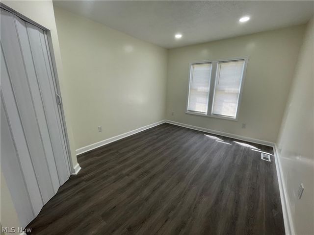 14101 Strathmore Avenue, East Cleveland, OH 44112