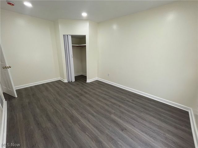 14101 Strathmore Avenue, East Cleveland, OH 44112