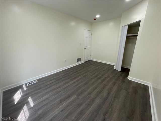 14101 Strathmore Avenue, East Cleveland, OH 44112