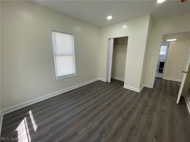 14101 Strathmore Avenue, East Cleveland, OH 44112