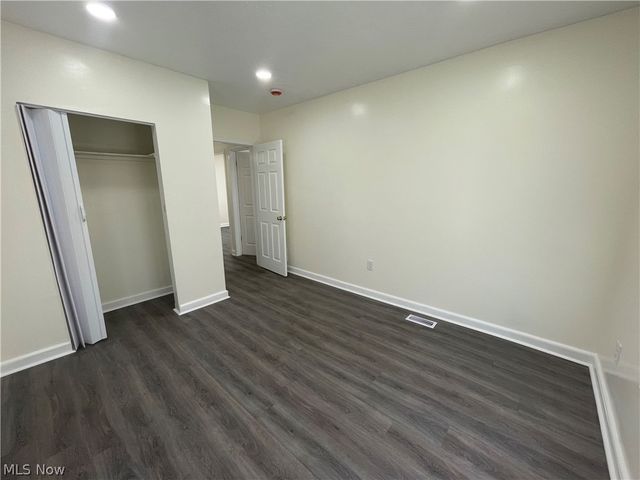 14101 Strathmore Avenue, East Cleveland, OH 44112