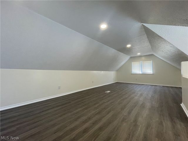 14101 Strathmore Avenue, East Cleveland, OH 44112