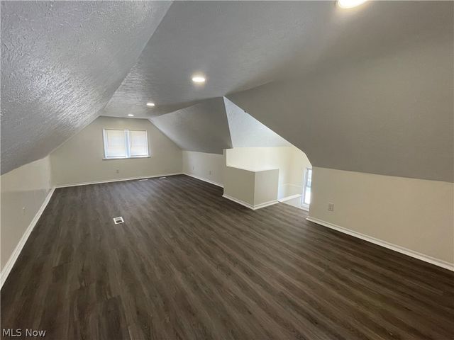 14101 Strathmore Avenue, East Cleveland, OH 44112