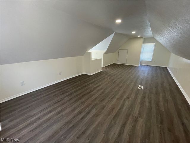 14101 Strathmore Avenue, East Cleveland, OH 44112